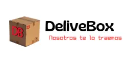 DeliveBox